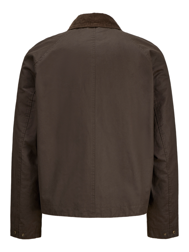 Product CAMPERA WORKER BEDFORD- - Image 6