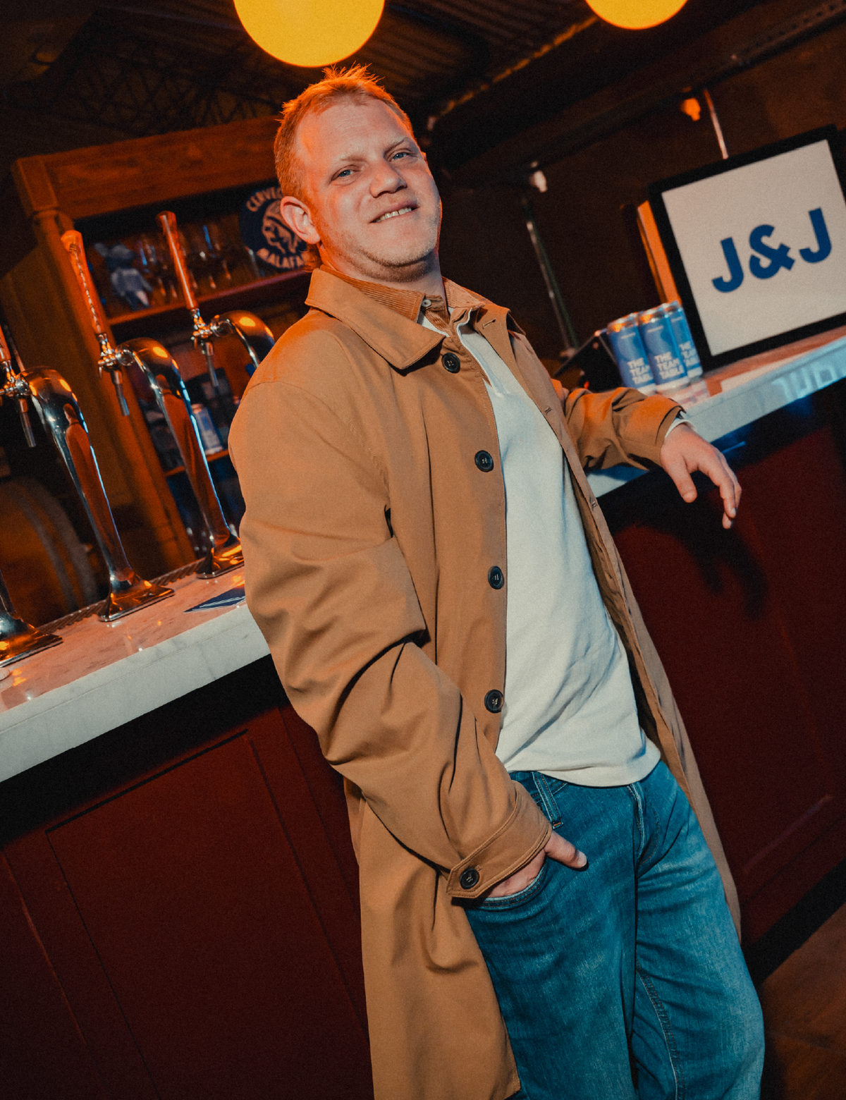 get the look.2
