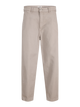 4944553