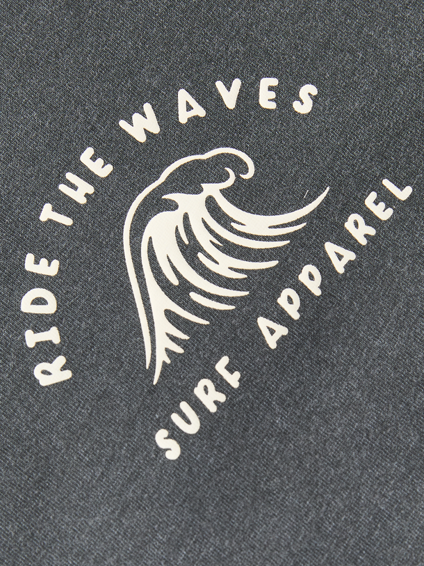 Product REMERA PARADISE- - Image 5