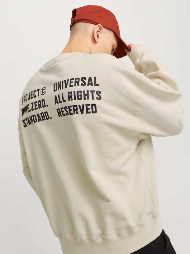 Product BUZO CONCRETE - Moonbeam - Image 11