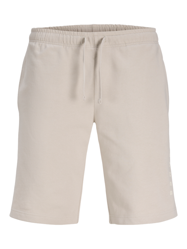 Product SHORT JOGGER KANE- - Image 2