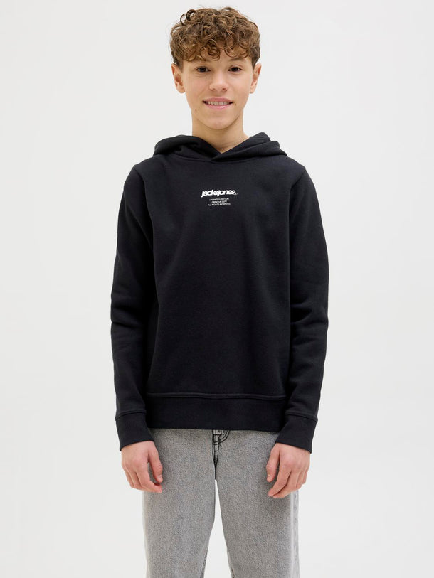 Product CANGURO TARMAC - Black - Image 2