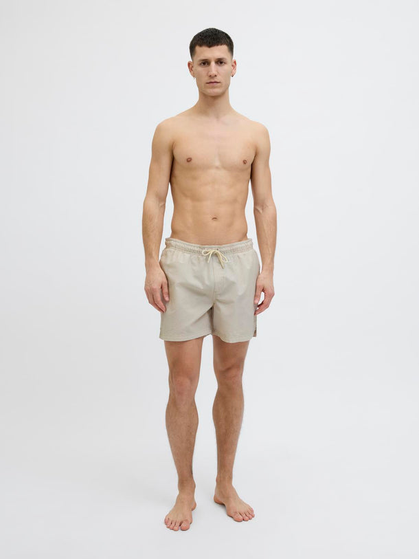 Product TRAJE DE BAÑO MAUI-Moonbeam - Image 6