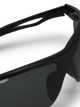 5001350