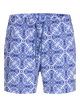 4938178
