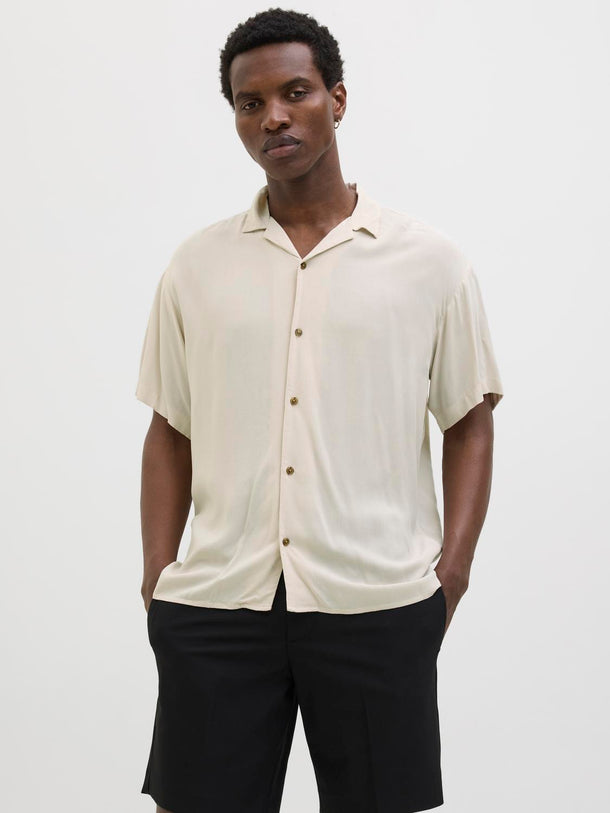Product CAMISA RESORT JEFF-Moonbeam - Image 5