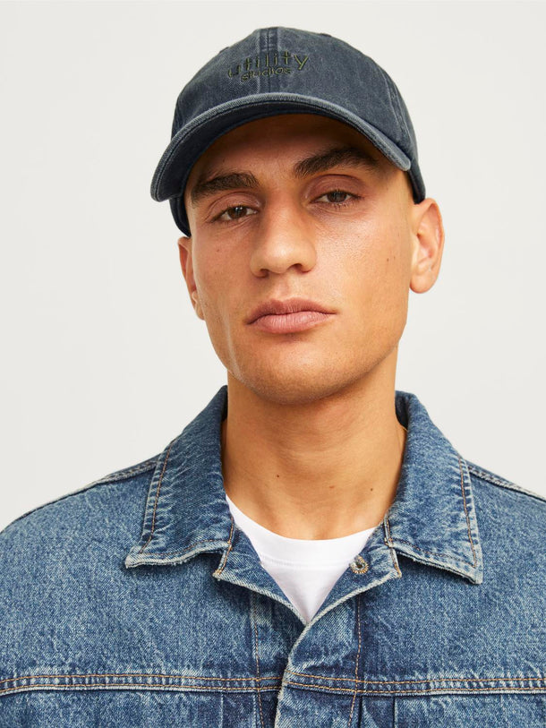 Product GORRO UTILITY - Forest River - Image 5
