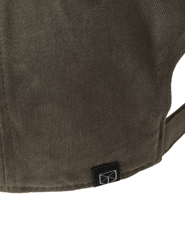 Product GORRO SOFT- - Image 2