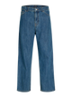 5074540