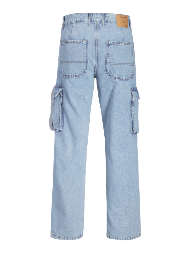 Product JEAN LOOSE CARPENTER EDDIE- - Image 3