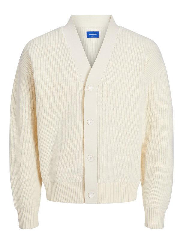 Product SWEATER DASH - Sea Salt - Image 4