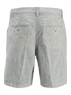4440750
