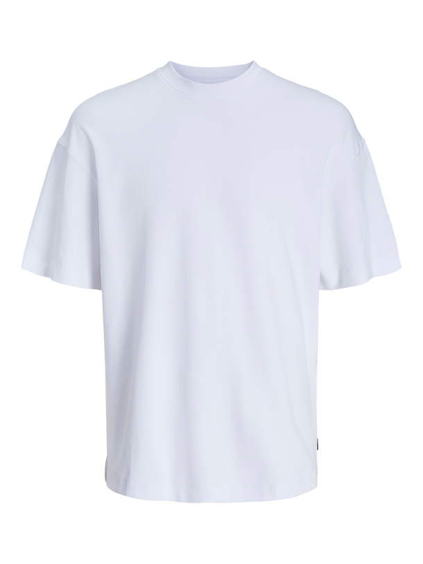 Product CAMISETA URBAN - White - Image 1