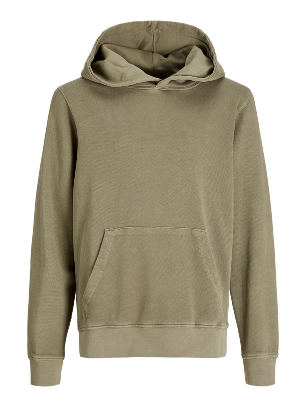 Product CANGURO CHARGE JNR-Silver Sage - Image 5