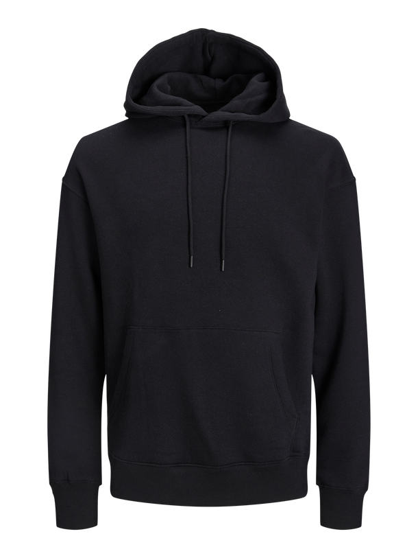 Product CANGURO STAR - Black - Image 1
