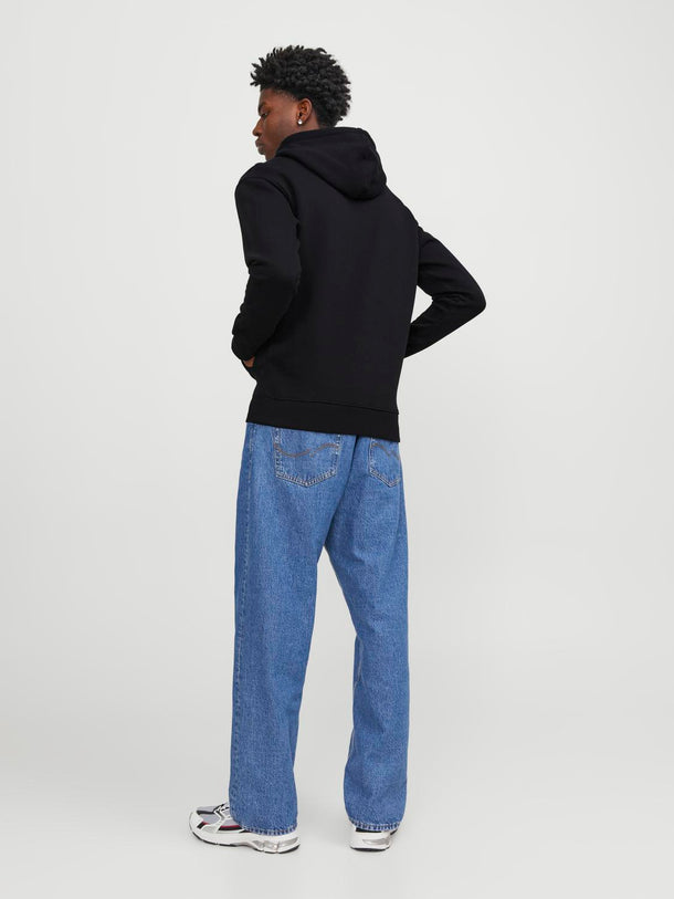 Product CANGURO STAR - Black - Image 16