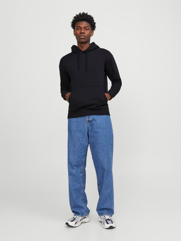 Product CANGURO STAR - Black - Image 8