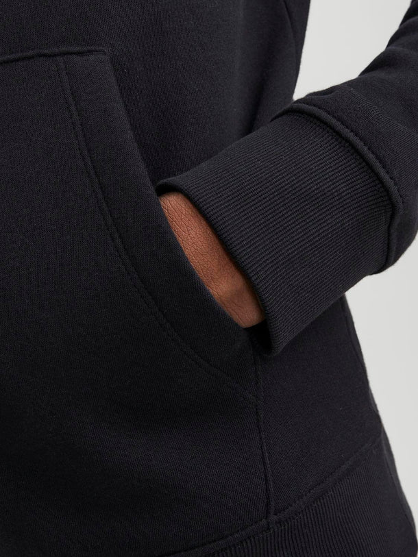 Product CANGURO STAR - Black - Image 2