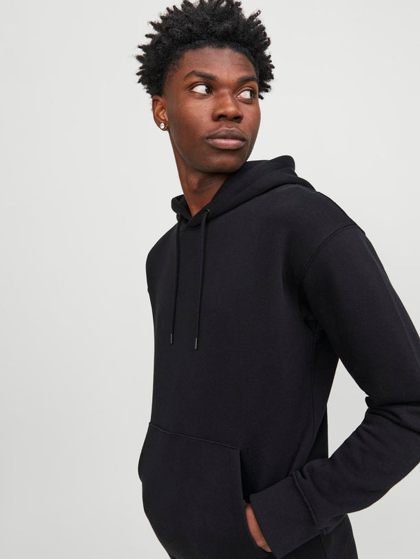 Product CANGURO STAR - Black - Image 9