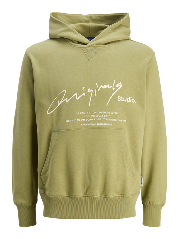 Product CANGURO MANCHESTER-Cedar - Image 2