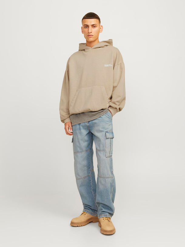 Product CANGURO VERMONT - Humus - Image 12