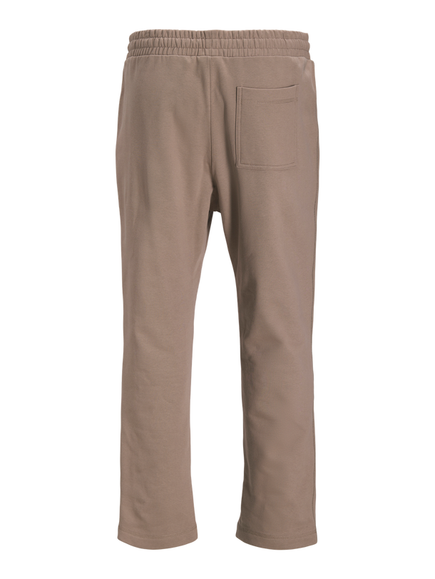 Product PANTALÓN JOGGING NORREBRO - Mocha Meringue - Image 2