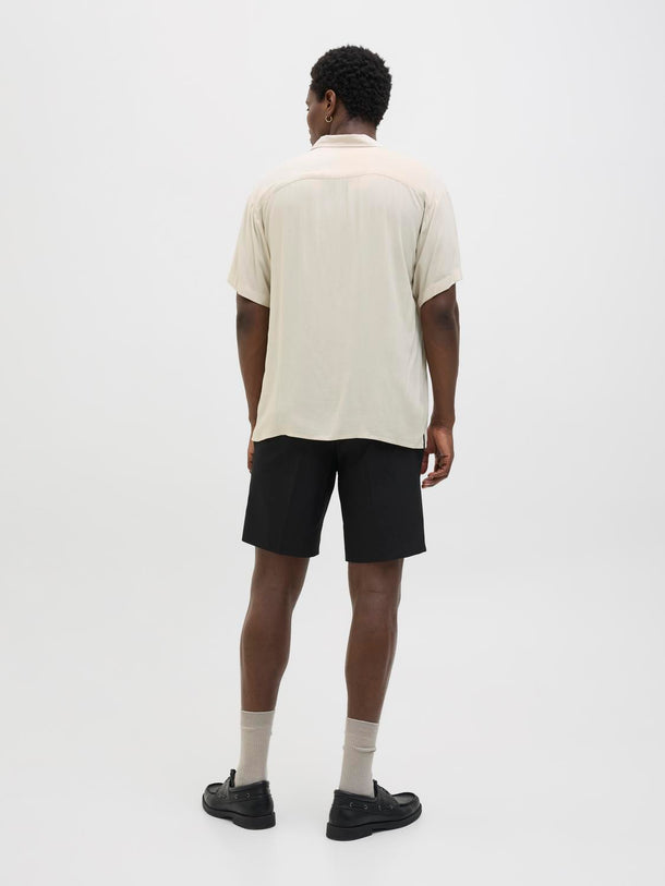 Product CAMISA RESORT JEFF-Moonbeam - Image 3