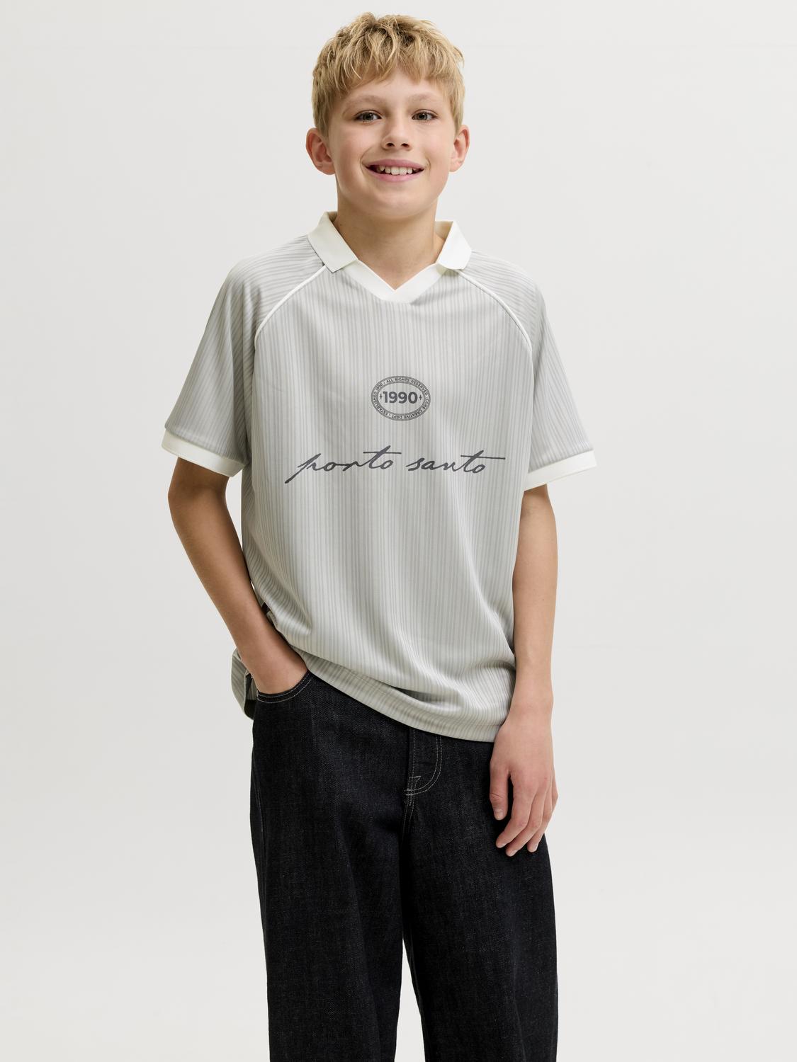 5006978