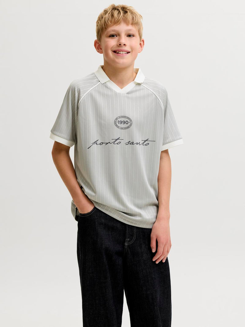 5006978