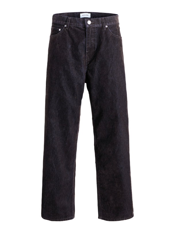 Product JEAN BAGGY TIRO ALTO ALEX CLASSIC 751- - Image 5