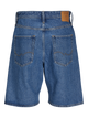 4653236
