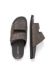 4728342