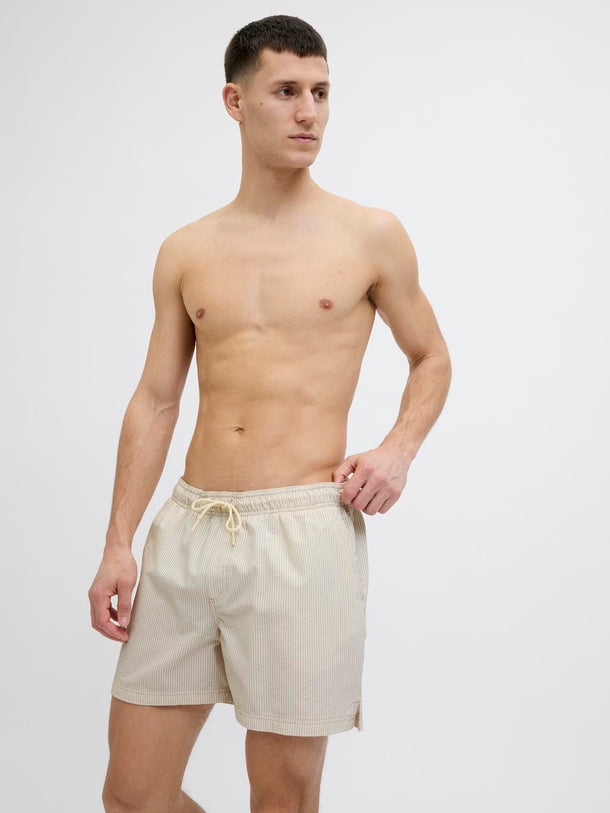 Product TRAJE DE BAÑO MAUI-Moonbeam - Image 7