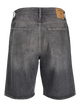 4909550