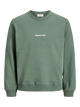 5057322