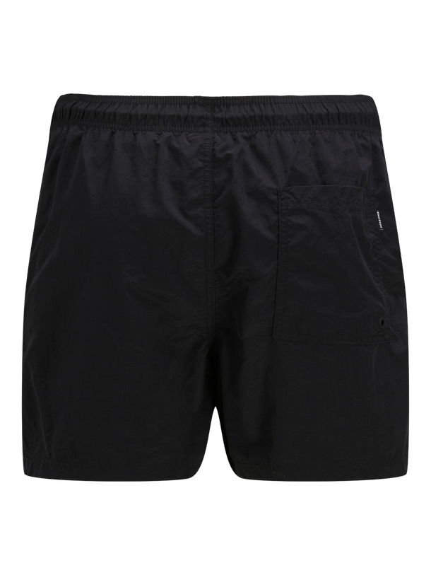 Product TRAJE DE BAÑO NAXOS-Black - Image 2