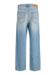 4947229
