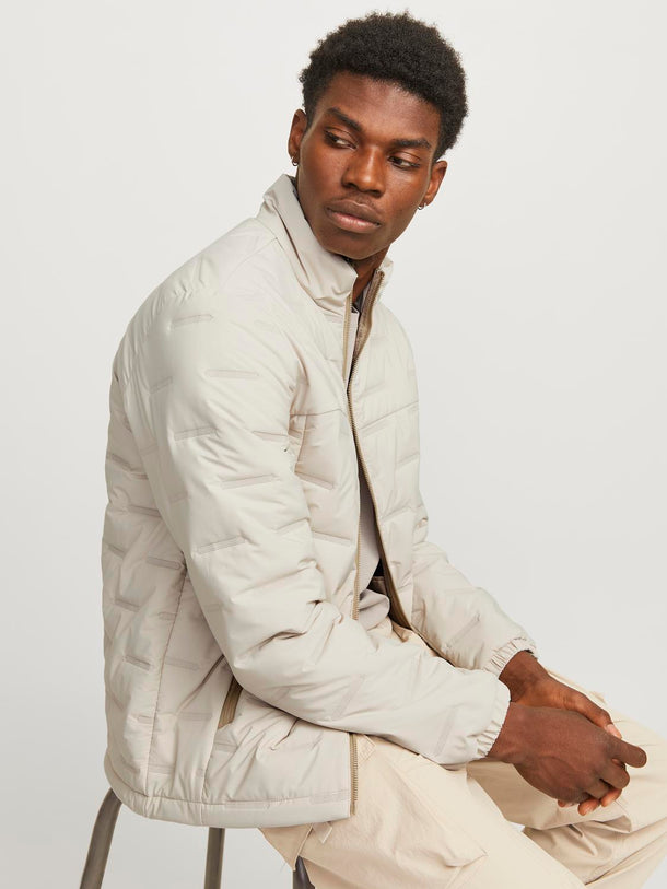 Product CAMPERA SONIC - Moonbeam - Image 6