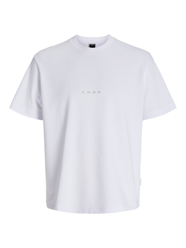 Product CAMISETA RELAXED COSTANCE- - Image 1
