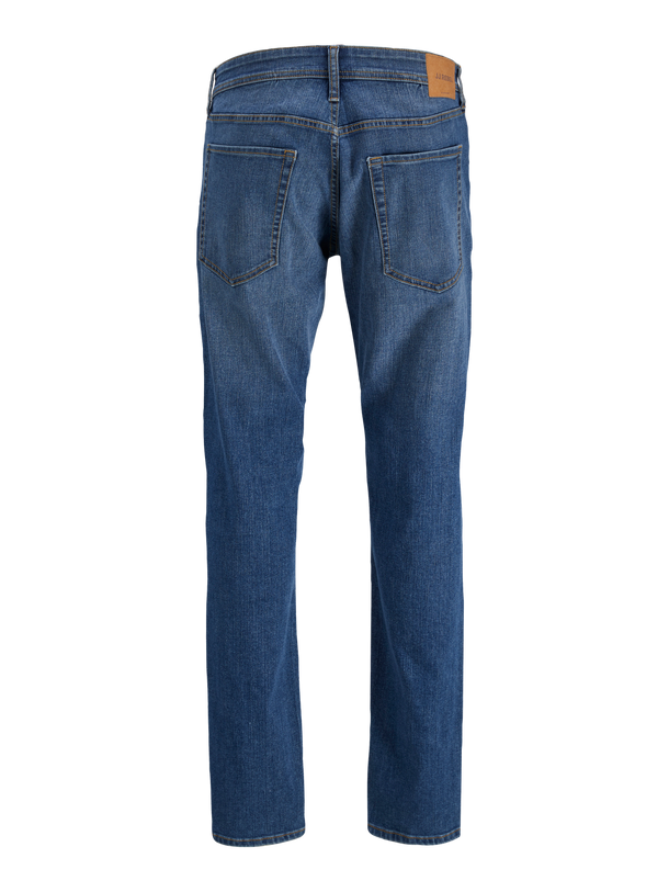 Product JEAN ADAM 223-Blue Denim - Image 2