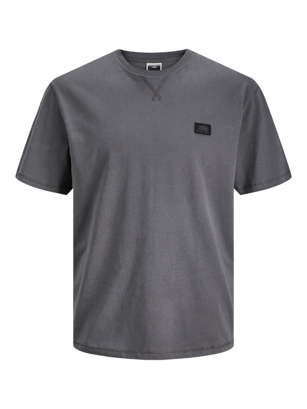 Product CAMISETA CLASSIC - Asphalt - Image 7