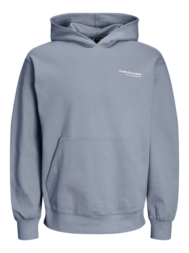 Product CANGURO AERO - Flint Stone - Image 15