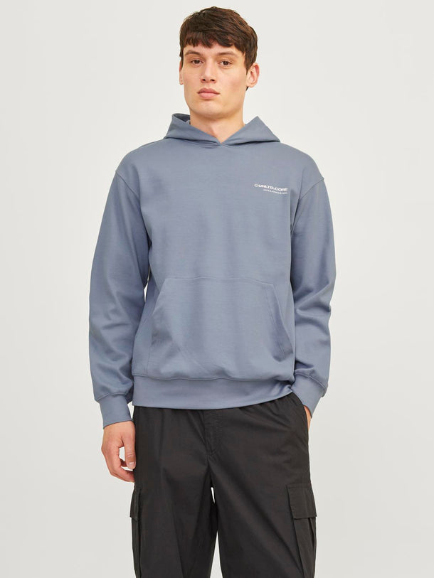 Product CANGURO AERO - Flint Stone - Image 11