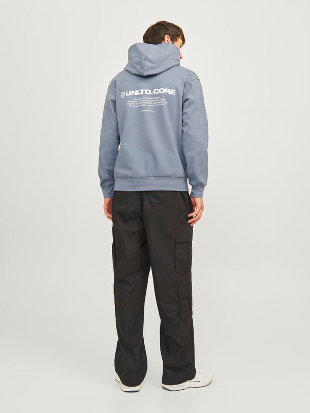 Product CANGURO AERO - Flint Stone - Image 14