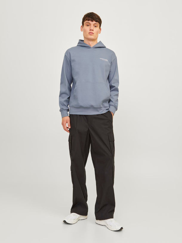 Product CANGURO AERO - Flint Stone - Image 12
