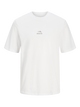 4622502
