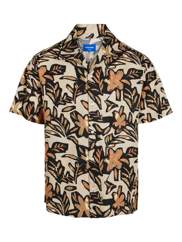 Product CAMISA SEQUOIA - Fields Of Rye - Image 1