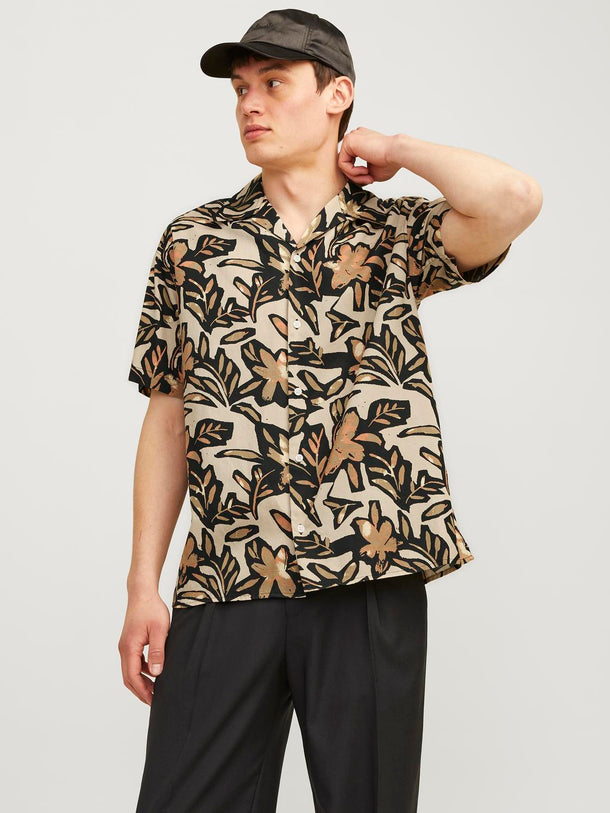 Product CAMISA SEQUOIA - Fields Of Rye - Image 4