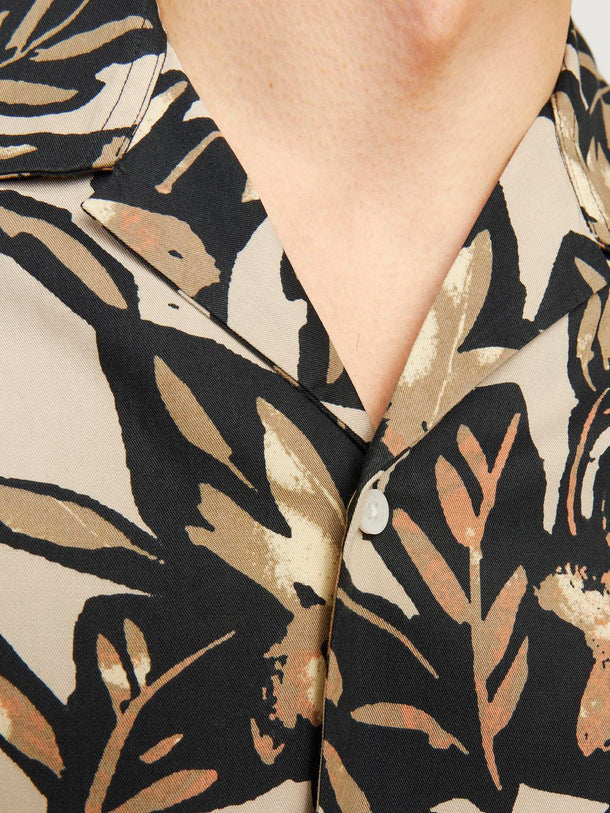 Product CAMISA SEQUOIA - Fields Of Rye - Image 2